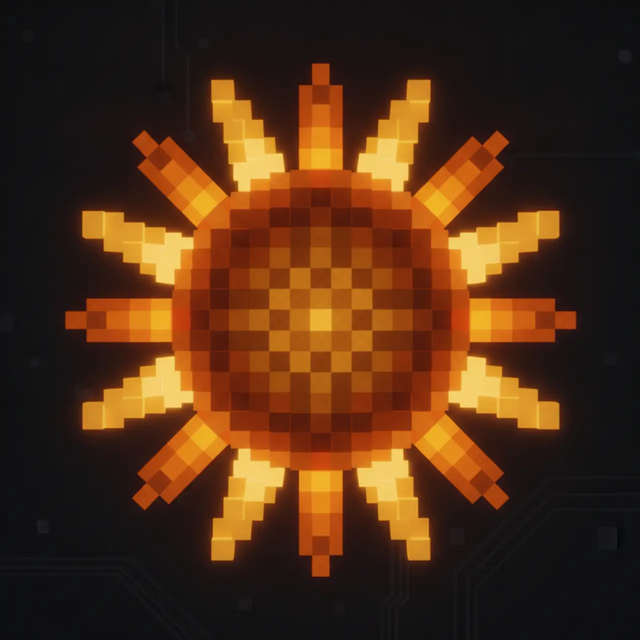 Slot Symbol